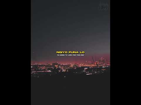 Thukuthela, GL_Ceejay, JAZZWRLD & Makhadzi Entertainment - Umoya (lyrics and English Translation)