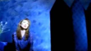 Pam Tillis All The Good Ones Are Gone Video