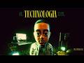 Tflow TECHNOLOGIA Official Music Video