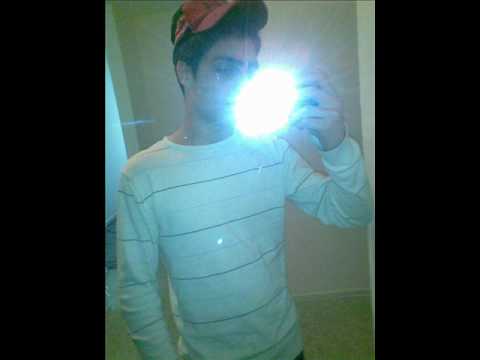 DJ Serdar ft. Miss Kalpsiz ve Patron Murat