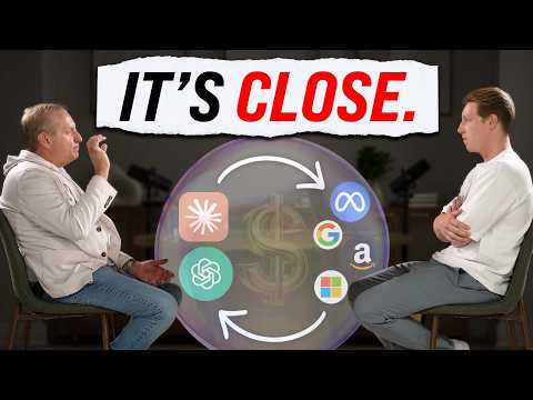 Превью видео на YouTube — нажмите, чтобы воспроизвести