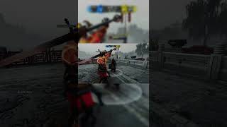 @LegendThesi #forhonor #forhonorfyp #forhonorshorts #gaming #glare
