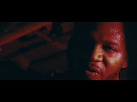 TwooTimes - "Blac Youngsta"{A Mack Cali Production}