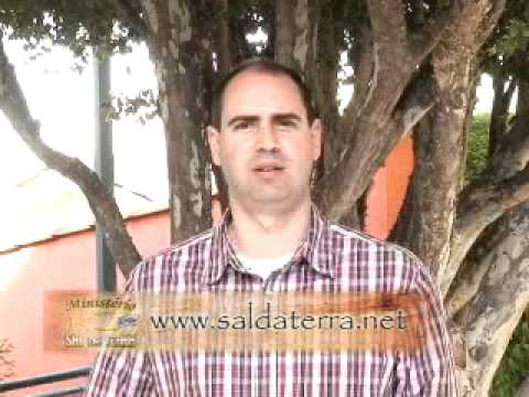 CÉU ABERTO OU FECHADO? 02