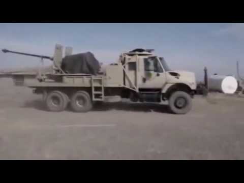 Bild WOW aufgedeckt BND and NSA - Was wir nicht wissen sollen