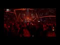 LDA, AKA7EVEN, Tullio De Piscopo - Andamento Lento (Cover Sanremo 2026)