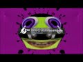 Preview 2 Kine Master Klasky Csupo 2002 In Low Voice
