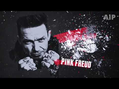 WOJCIECH MAZOLEWSKI WMQ Jarocin Festiwal 2018