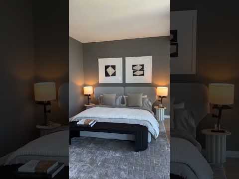 Luxury Room Décor: Elegance Redefined #decoration #desing #luxury