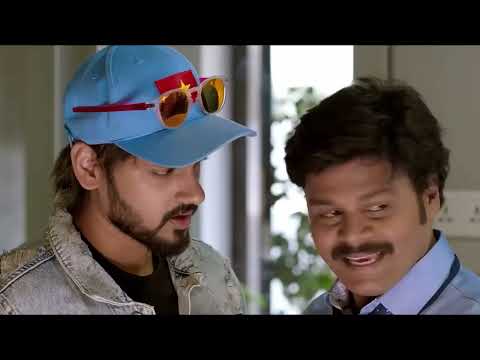 Jaat sunny deole best south indian movies 1024 Full Hd