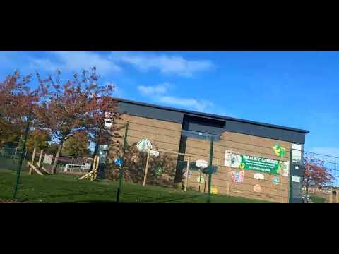 Stagecoach North East: ADL Enviro400mmc 10632/SN16 OYH On the 62