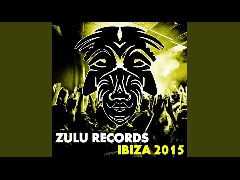 My House (Original Mix)