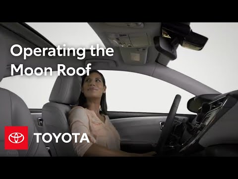 download lagu mp3 mp4 Toyota Moonroof, download lagu Toyota Moonroof gratis, unduh video klip Toyota Moonroof