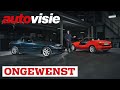 Waarom de BMW-designers de Z1 niet zagen zitten | Sjoerds Weetjes #215 | Autovisie