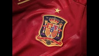 Otra estrella en tu corazón .-_-  Al cante. Sergio Ramos y Demarco. HD.