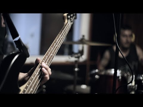 MUTEKI - Morir de pie [Live Session]