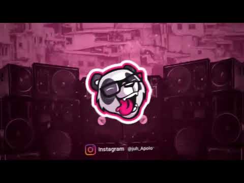 LIGA O FLASH DO CELULAR, VEM COMIGO FAZENDO HEY HOU vs DJ GUINA FEZ O BAILE - MC DELUX e MC GIDEONE