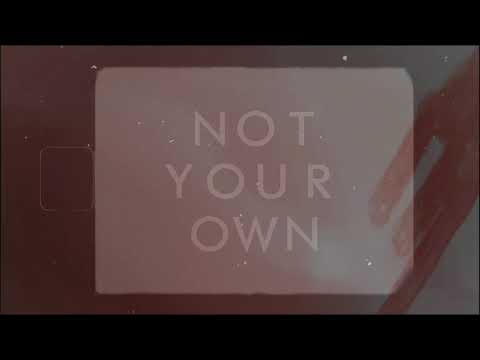 Smoke - Temple (Official Music Video)