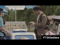Father Daughter Love ️ Status Whatsapp Status