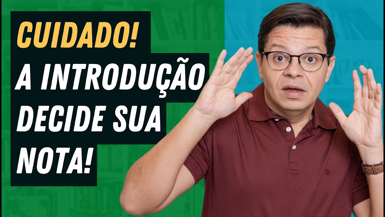 THE SECRET to a Top-Notch Scientific Article Introduction!