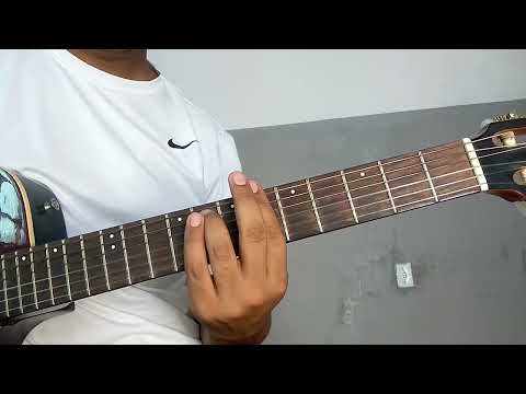 Chega Dessa Dor - Grupo Pra Valer