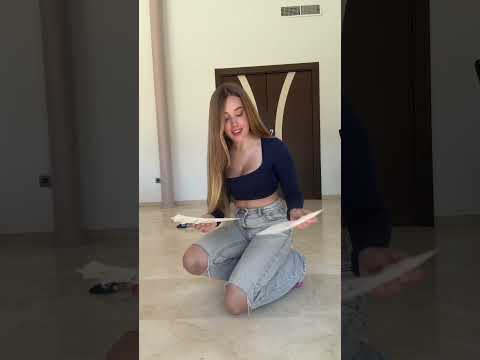 El perrito elige su nombre ❤️