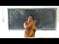 II STD MAL IST CHAPTER MALLIKA TEACHER PART I