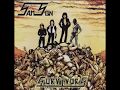 Samson (UK) - Wrong Side of Time (Paul Samson vocals - 1979)
