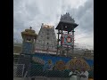 Govinda Govinda