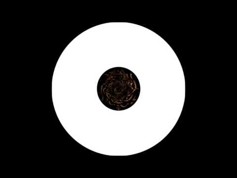 Pornorama - Leliwa (DnB Remix) (2006)