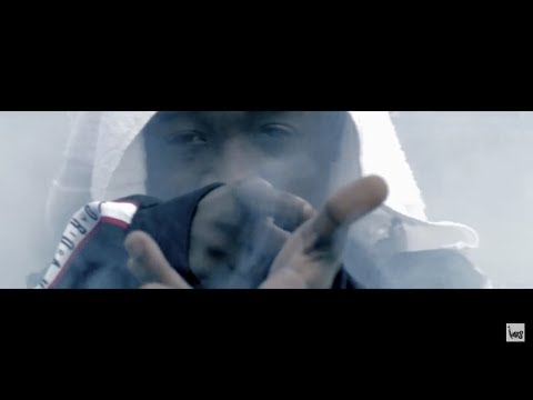 Soulja Creep - SomeBody Losing A Soldier (Official Music Video)