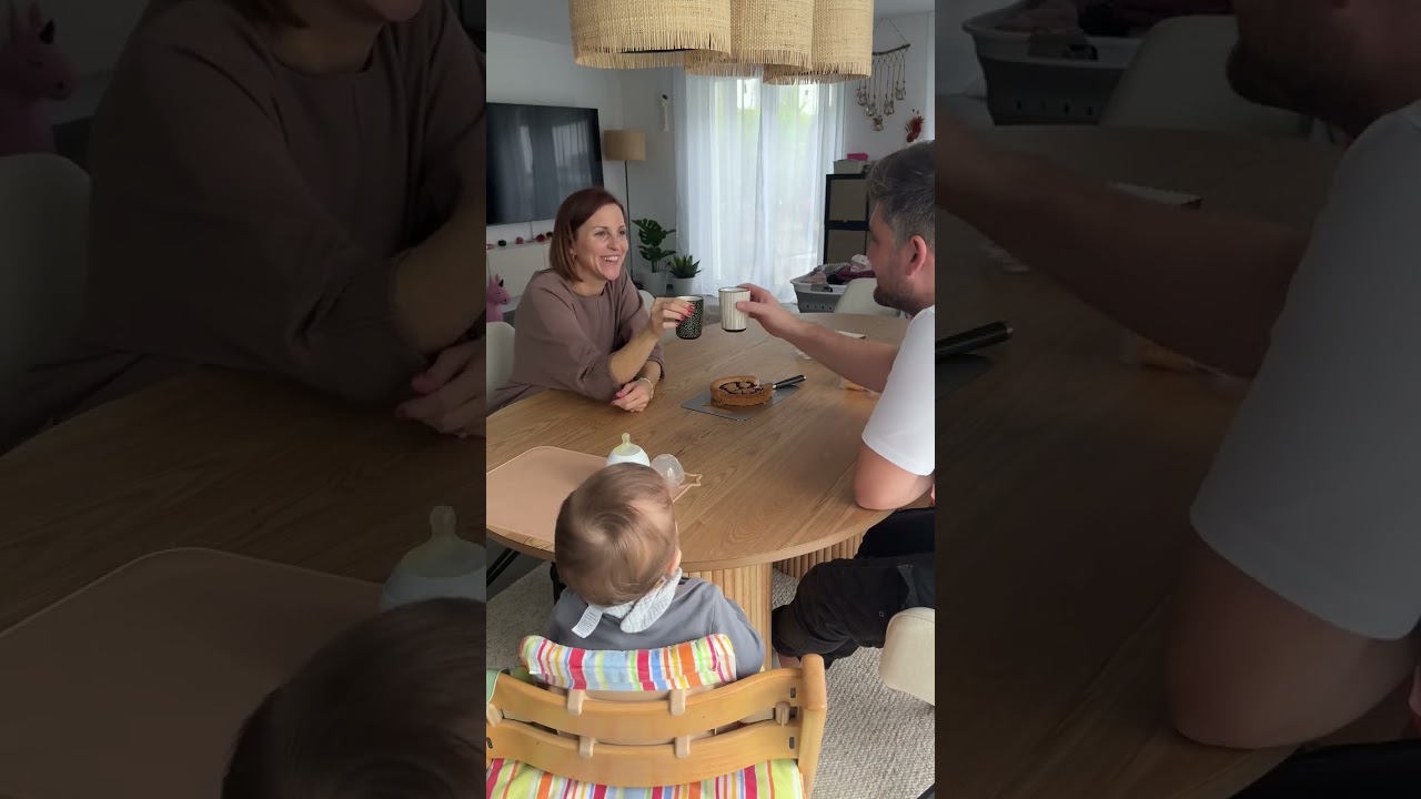 Koenig Kaffeevollautomat Finessa Duo Anthrazit