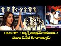 Sooryude Song Mohan And Aboli Performance Dhee Jodi ETV Telugu