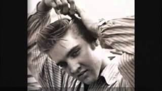 I&#39;m Left, You&#39;re Right, She&#39;s Gone - Elvis Presley (Sottotitolato)