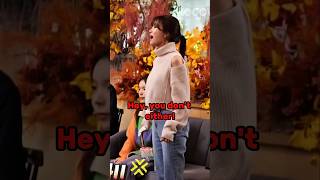 Download lagu Mijoo: That little br*t! mp3