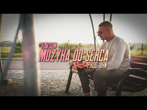 Multi Style- Muzyka od serca (prod. Jhn)