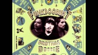 Funkdoobiest - Rock On (with lyrics)