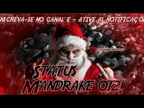 ☠️ BEAT AUTOMOTIVO 6 ☠️O CAVEIRÃO CHEGOU ☠️ - DJ ERY - O MAESTRO DOS FLUXOS 2022