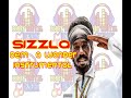 SIZZLA DEM A WONDER RIDDIM INSTRUMENTAL