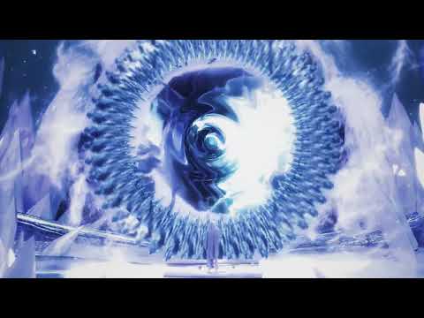 DVRKCLOUD, 4URA - Without You (feat. Meggie York) | Gateway Vol. 5 | Lost In Dreams Records