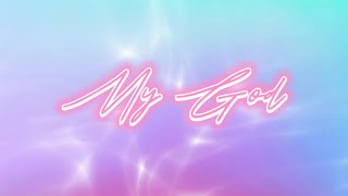 My God - Point of Grace