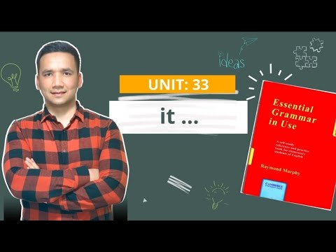 UNIT: 33               it ...