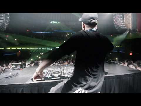 I MISS OLD DUBSTEP !