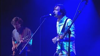 Real Estate - Primitive - Lowlands 2014