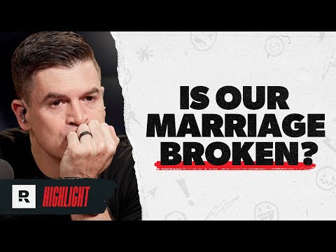 He Emotionally Abused Me for Months