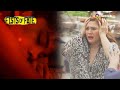Fists Of Fate Fists Of Fate Episode 1 Cordelia Lose Her Son In A Fire StarTimes May 21 2021