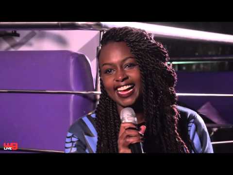 Up2Scratch with Xtatic / Dj Namosky