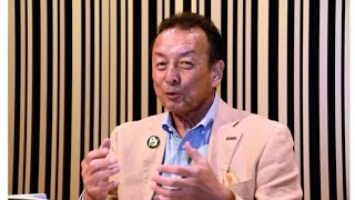 BYD社長の一言に日本中が驚愕…😳 EV補助金への本音とは？⚡#BYD #RACCO #EV補助金 #電気自動車 #日本経済 #自動車ニュース #EV #日本ニュース #時事ニュース 