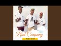 Kebe Ke Dula Le Sbongile