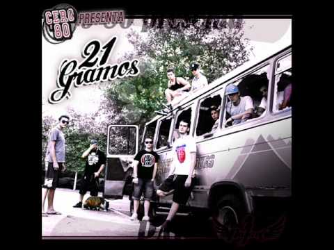 Karma (Con Halberto el Cheff) 